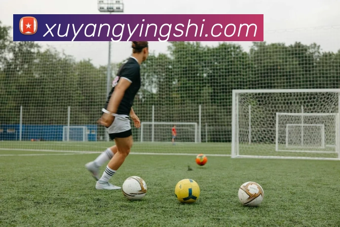 必一运动APP 体育赛事宣传图